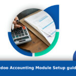 Odoo Accounting module
