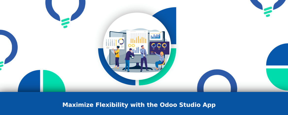 Odoo Studio App (1)