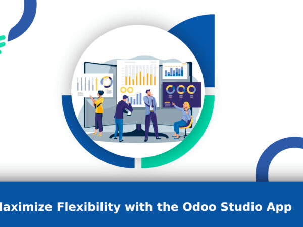 Odoo Studio App (1)