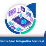 What is Odoo Integration Services