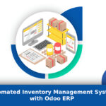 Automated Inventory Management System