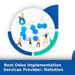 Best Odoo Implementation Services Provider_ Reliution