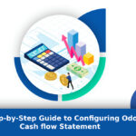 Odoo Cash Flow Statement