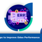 Tips to Improve Odoo Performance